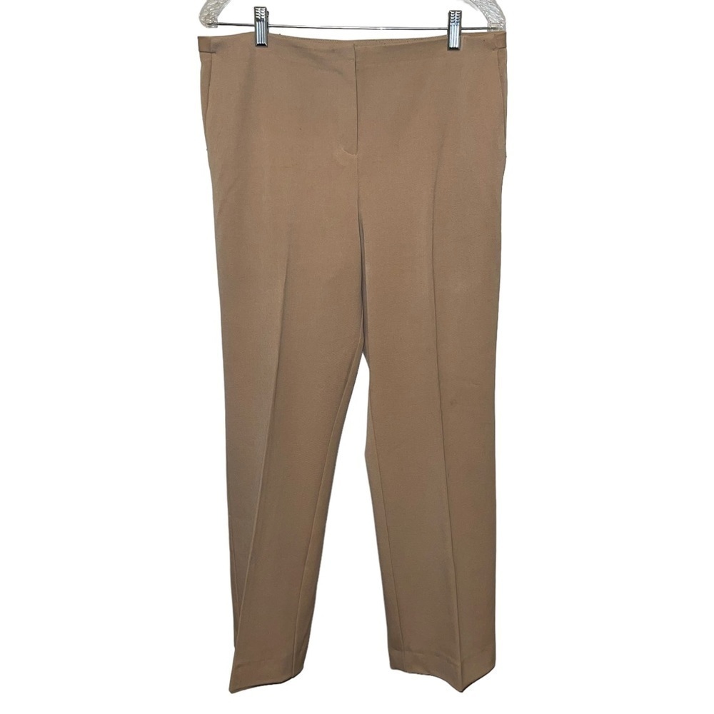 Chico's Woman Pants Size 15